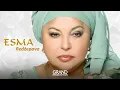 Download Lagu Esma Redzepova - Isti san - (Audio 2005)