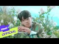 Download Lagu [MV] JEONG DONG WON(정동원) _ Goodbye My Love(잘가요 내사랑)