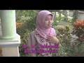 Download Lagu Ncara Kacei Mira \u0026 Ruslan