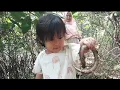 Download Lagu Mancing belut di pik bareng shanum #belut #mancing #berandayoutube #shanum 