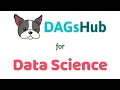 DagsHub - For Data Science ML