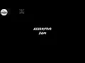 Download Lagu Assertive Fam-Gods Grace 2.0