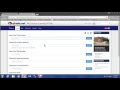 net Subscription Purchase Workflow My Account
