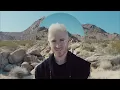 One Foot (Official Video) - WALK THE MOON