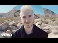 Lagu WALK THE MOON - One Foot (Official Video)