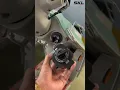 Suzuki Access 2025 Keyless Lock Suzuki Access 125 2025 Modification