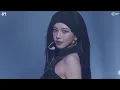 Download Lagu Karina [ \