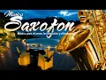 Download Lagu La Mejor Música de Saxofón De Todos Los Tiempos - Música para el amor, la relajación y el trabajo.
