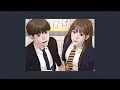 Download Lagu glue song (original ver.) - beabadoobee [sped up]