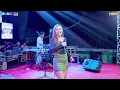 Download Lagu FULL ALBUM ROMANSA NYESS - HALAL BI HALAL GALAK COMMUNITY - TAMBAKROMO