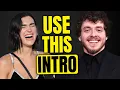 Download Lagu 6 Flirting Habits Women Actually Love