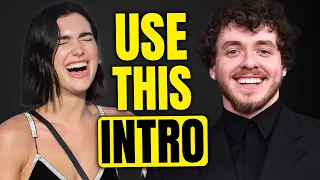 6 flirting habits women actually love