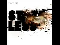 Bloodstream - Stateless