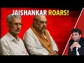Download Lagu HM Amit Shah Shifts To Zoho I EAM Jaishankar Warns The West I PoK is Bharat I Dr. Ankit Shah Live