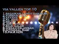 Download Lagu FULL ALBUM BAGAIKAN LANGIT DAN BUMI VIA VALLEN
