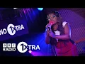 Download Lagu Libianca - People (1Xtra Live Lounge Debut)