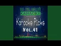 Download Lagu New Rules (Originally Performed By Dua Lipa)