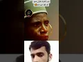 Download Lagu Qari Eidi Shaban quran tilawat ❤️, Best Quran tilawat @AdnanHussain362 #viral #quran #shirts #yt