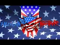 Download Lagu Cody Rhodes WWE Official Entrance Video 2022  - Kingdom Downstait