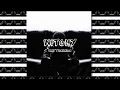 KAYTRANADA - Witchy feat. Childish Gambino (audio)