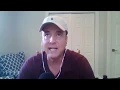 Jason Echols of Reddit Pt 1 Ep 783