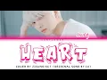 Download Lagu [SUB INDO] JISUNG NCT (지성 엔시티) - \