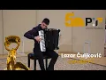 Download Lagu Lazar Čuljković (Montenegro) - Category C - PIF Castelfidardo 2025