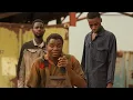 Download Lagu Young Alajerh-Africa's Mesmerizing Quran Recite | Beautiful Quran recitation | Emotional Recitation
