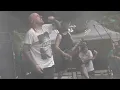 ONA SNOP - Live At OBSCENE EXTREME 2022!!!