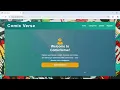 ComicVerse - Full Stack Comic Discovery App Firebase Authentication Node js API Integration