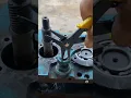 Download Lagu 👉 https://vt.tiktok.com/ZSA64jCbu/