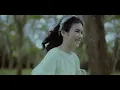 Dia Masa Lalumu, Aku Masa Depanmu - Vionita