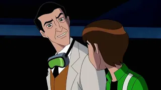 ben 10 ultimate alien episode 16 ben 10 telugu ultimate alien season 1 episode 16 480p