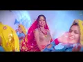 Pankha Bijli (Official Video) : Ruchika Jangid | Harsh Gahlot | Haryanvi Song