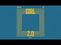 Jonas Blue x Wh0 - Girl 2.0 (Extended Mix)