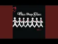 Download Lagu Time of Dying
