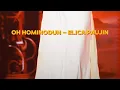 Download Lagu Oh Huminodun | Elica paujin Official Live