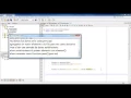 Estructuras de datos FIFO en java netbeans