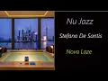 Download Lagu Stefano De Santis - Nova Laze | ♫ RE ♫