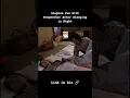 Download Lagu Stepson fun with stepmom in night after sleeping| Jav Video #japanese #viralvideos  #shorts