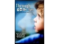 Download Lagu Through Your Eyes (2007) Documentary