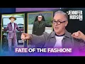 Alan Cumming Breaks Down His Most Iconic and Fabulous Looks