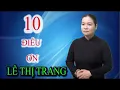 Download Lagu Bài  \