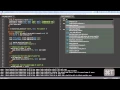 Using Sublime Text 2 with Ruby on Rails