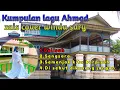Download Lagu Kumpulan empat lagu terbaik ahmad zais cover winda sary