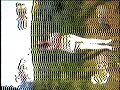faerybabyy - lobotomy son (eternalcore version)