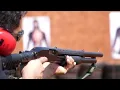 Download Lagu Shotgun sound effects for free download #sfx