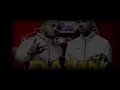 Damn Lyrics | Raftaar Ft. KR$NA | Mr. Nair