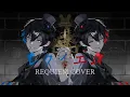 Lagu 【Cover】REQUIEM レクイエム  (Kanaria) - Tsukasa