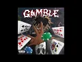 Lagu Juice WRLD - Off The Rip (Gamble)